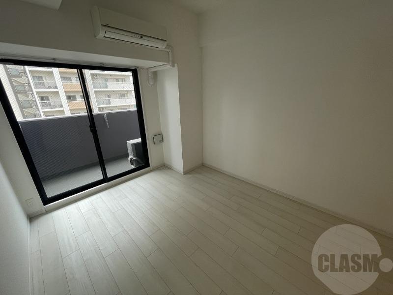 15/28 その他画像