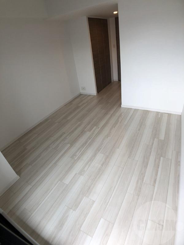 3/28 リビング/ダイニング