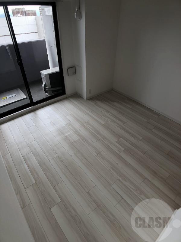 15/28 その他画像