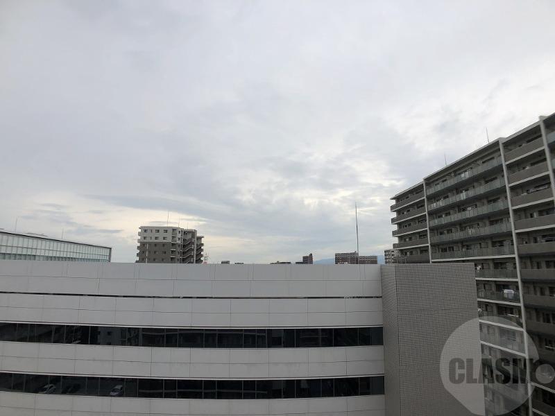 17/28 その他画像