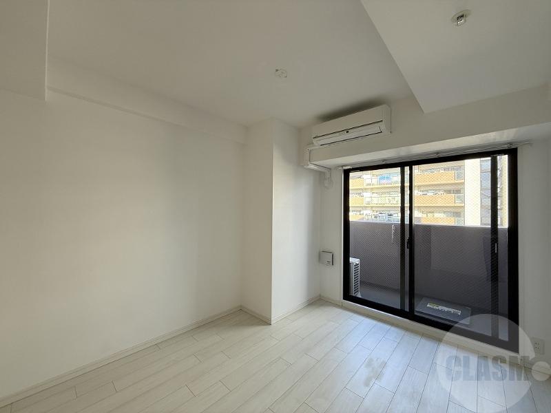 15/28 その他画像