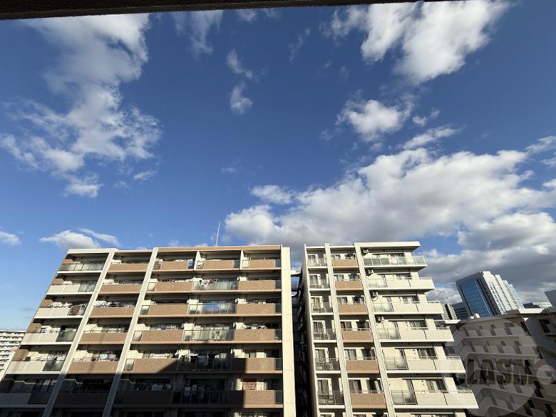 17/28 その他画像