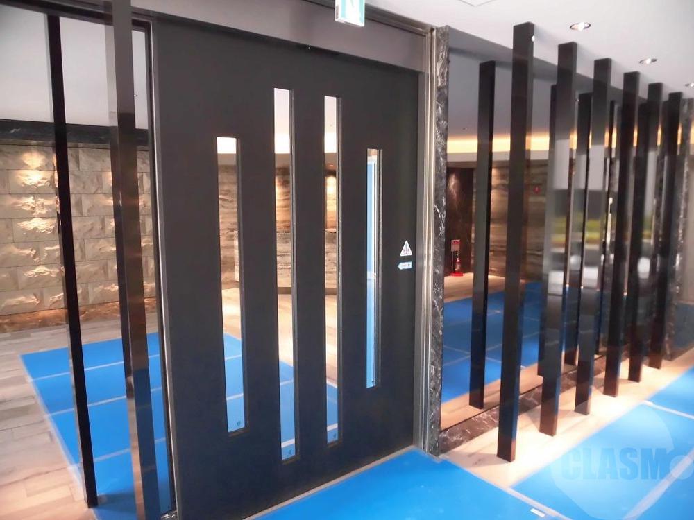 18/28 その他画像