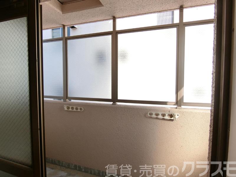 29/30 その他画像