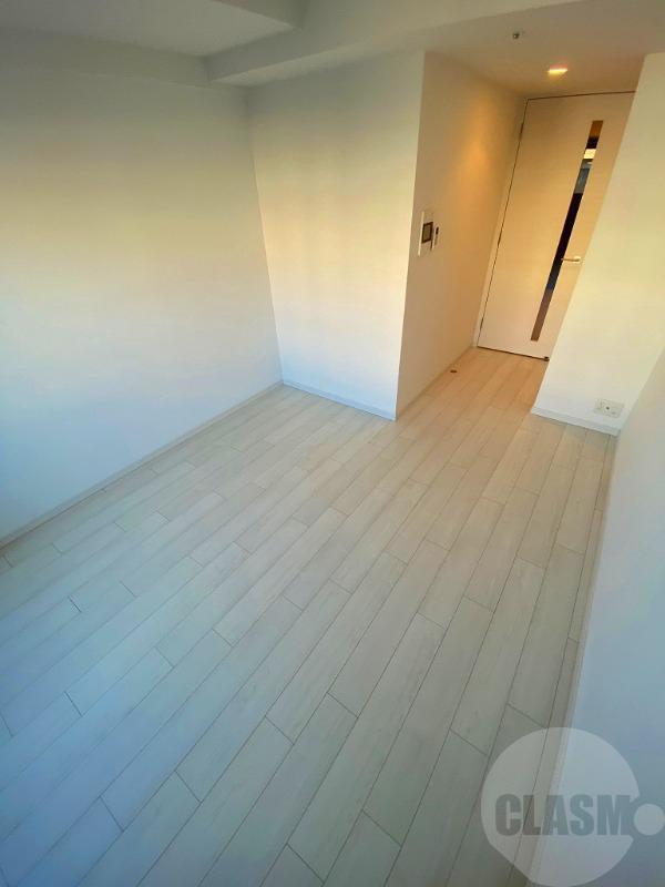 3/28 リビング/ダイニング