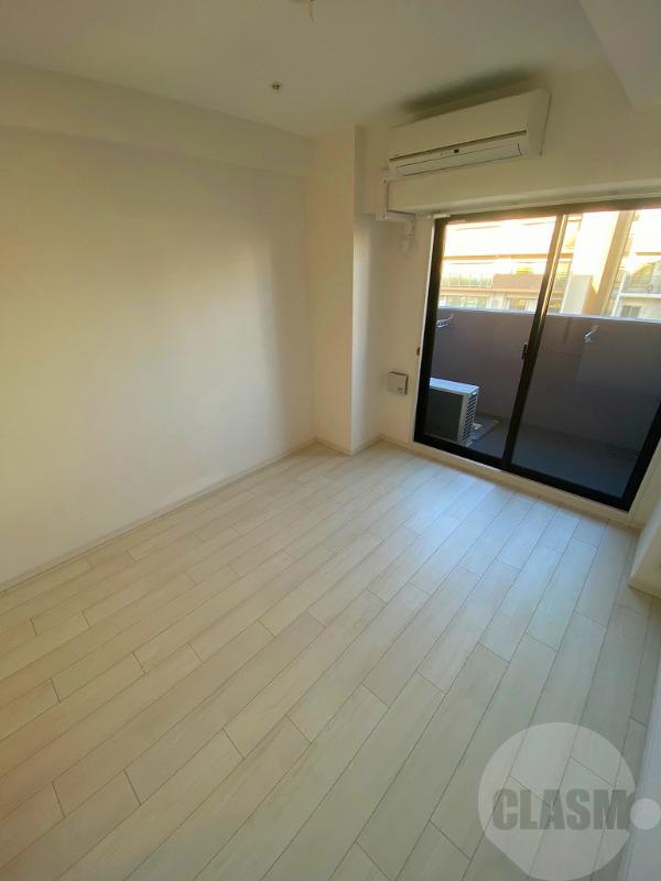 15/28 その他画像