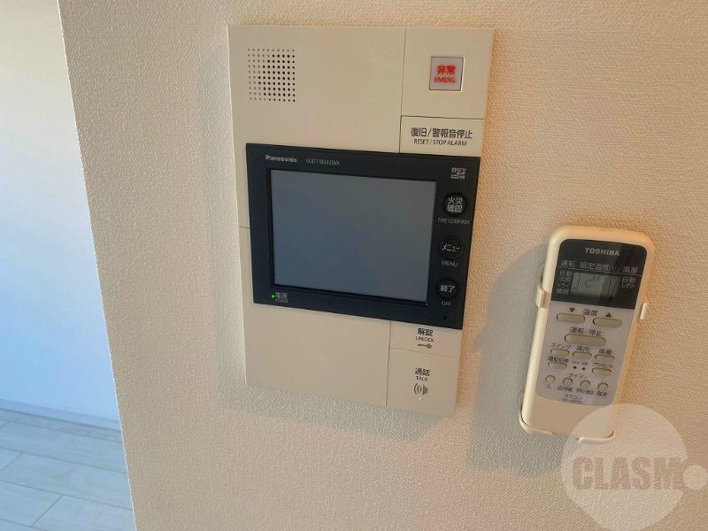 16/28 その他画像