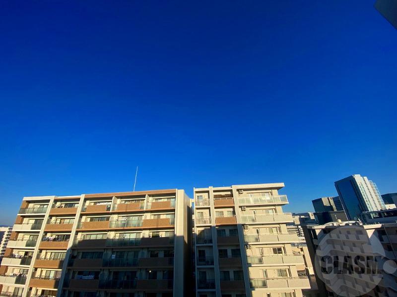 17/28 その他画像