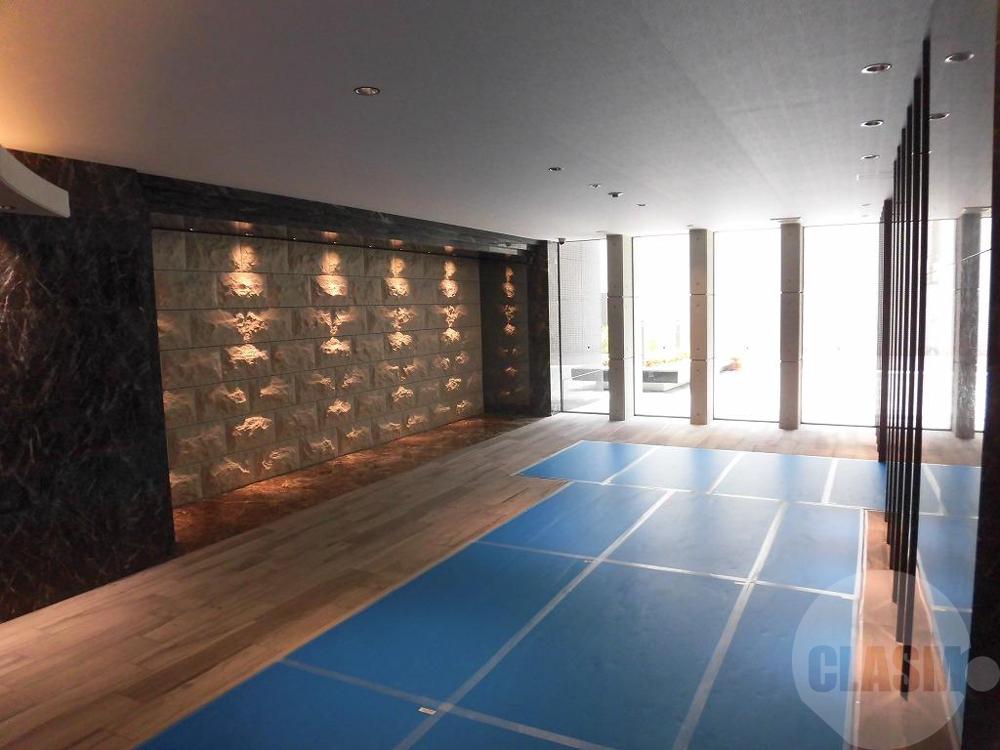 21/28 その他画像