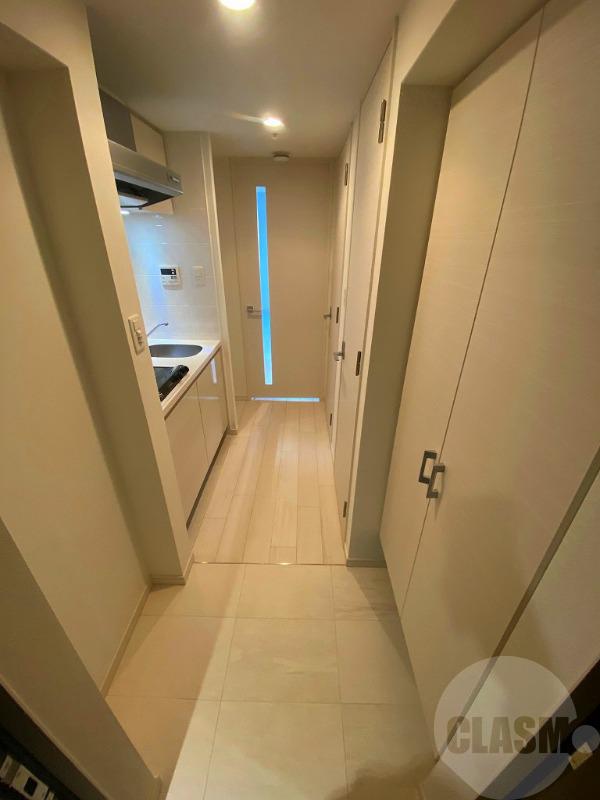 14/28 その他画像