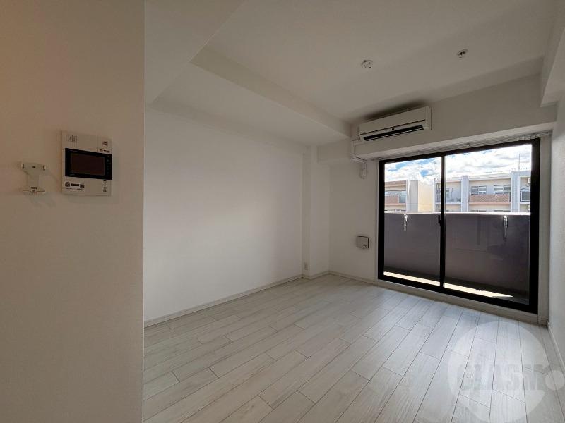 15/28 その他画像