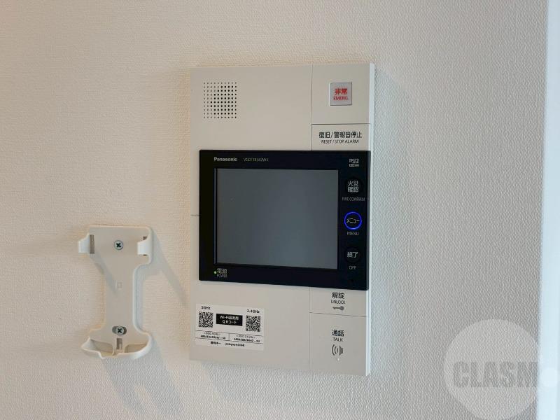 16/28 その他画像