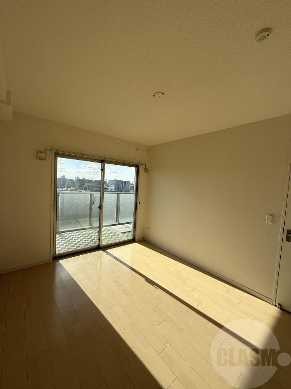 3/22 リビング/ダイニング