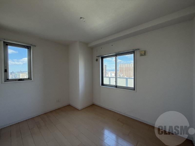 15/22 その他画像