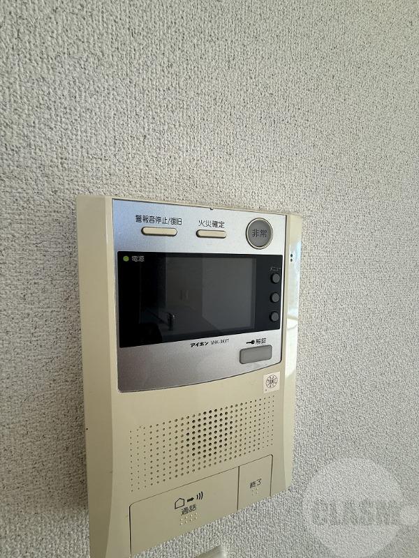 16/22 その他画像