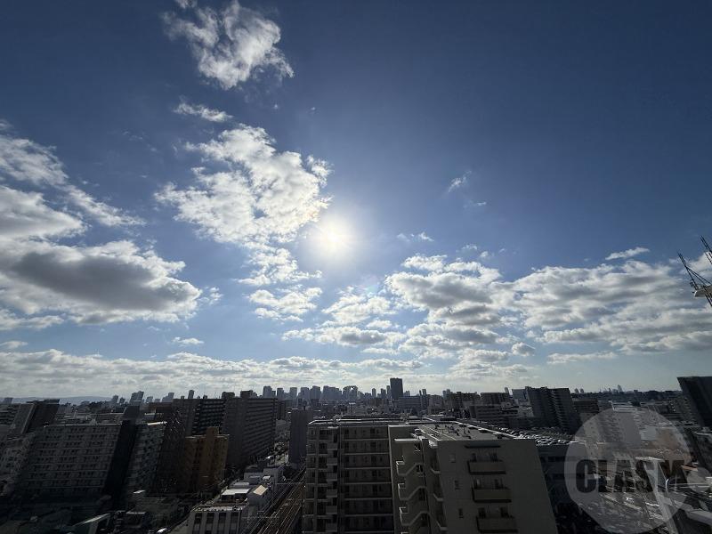 17/22 その他画像