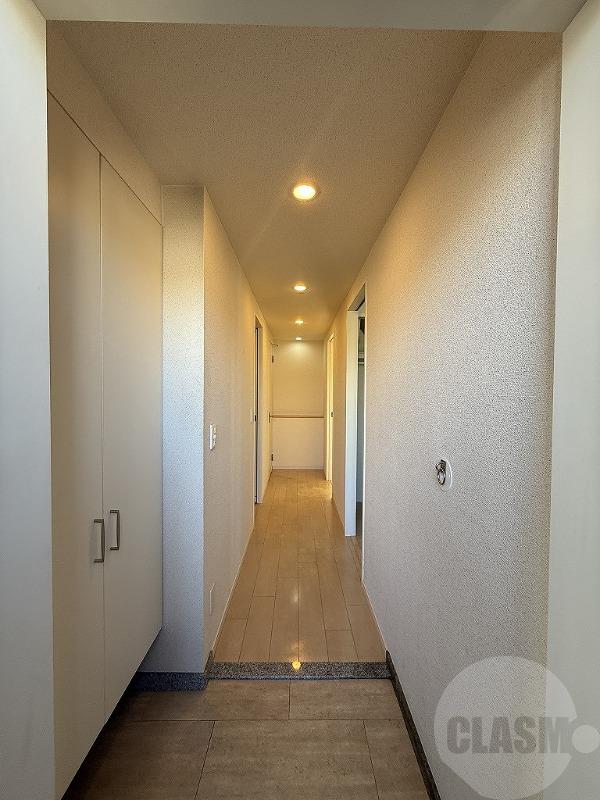 14/22 その他画像