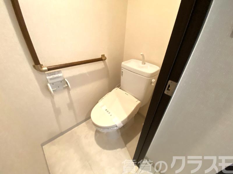 13/24 トイレ