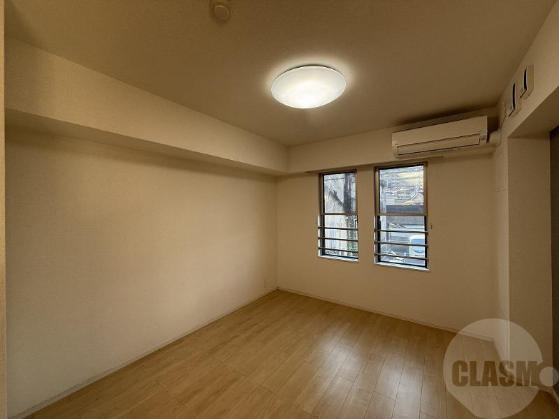 3/23 リビング/ダイニング