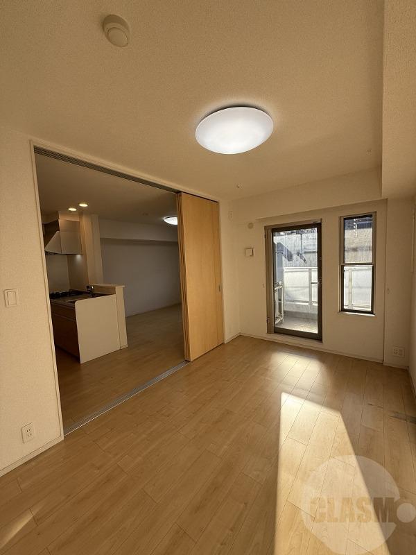 15/23 その他画像