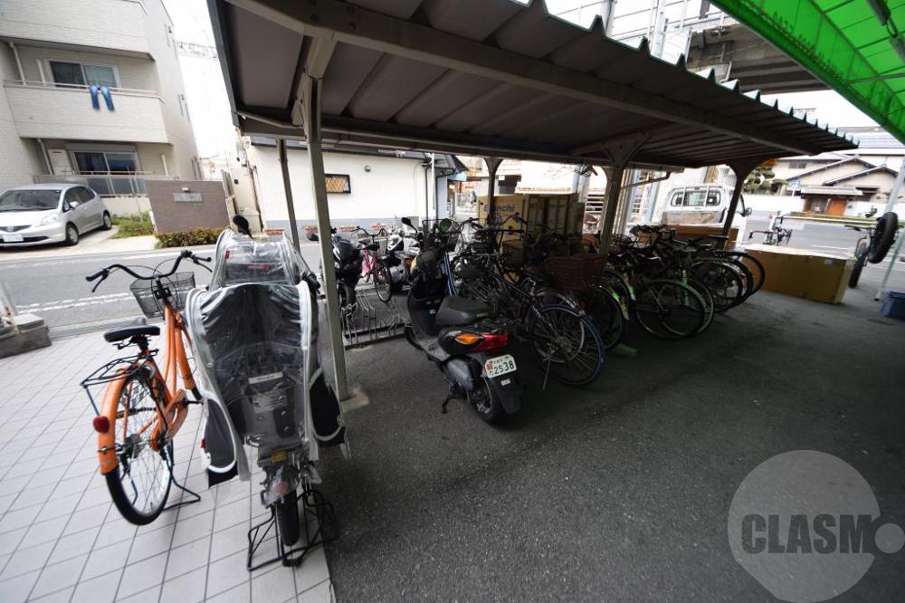 20/29 その他画像