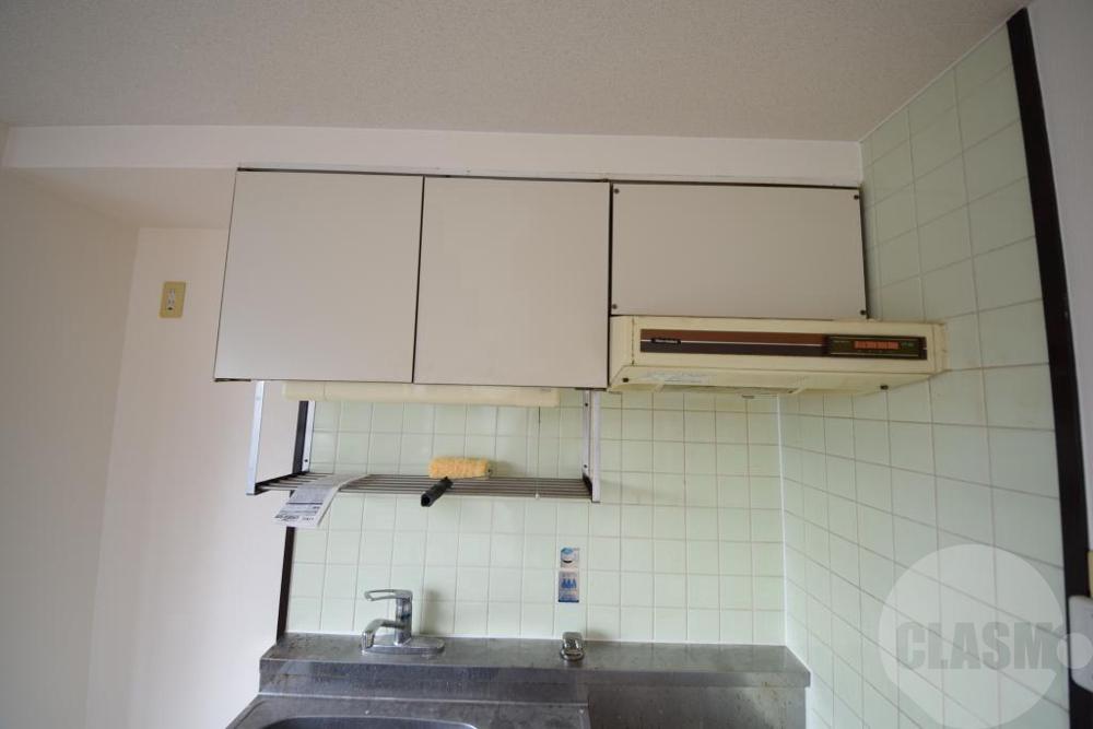 16/29 その他画像