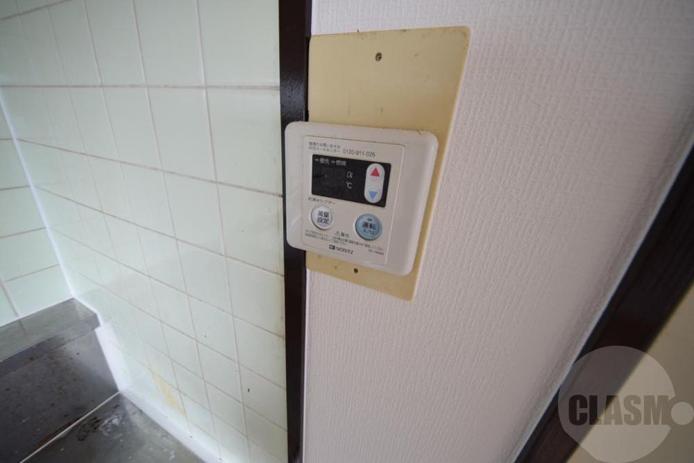 17/29 その他画像