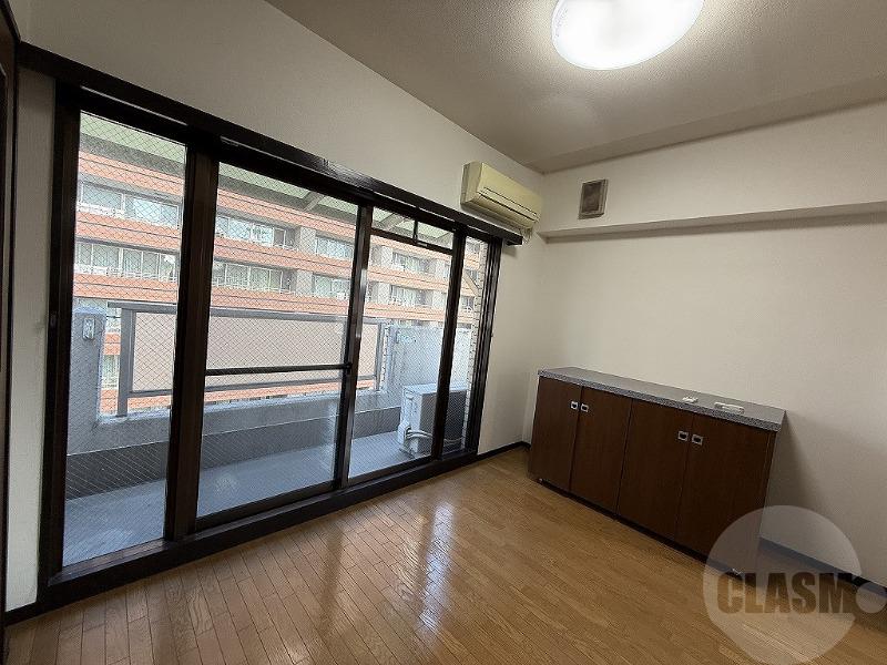 16/28 その他画像