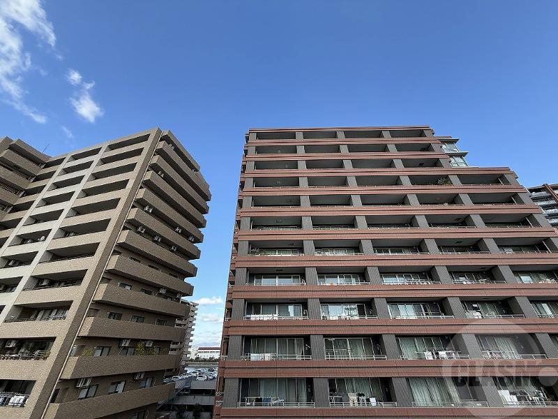 18/28 その他画像