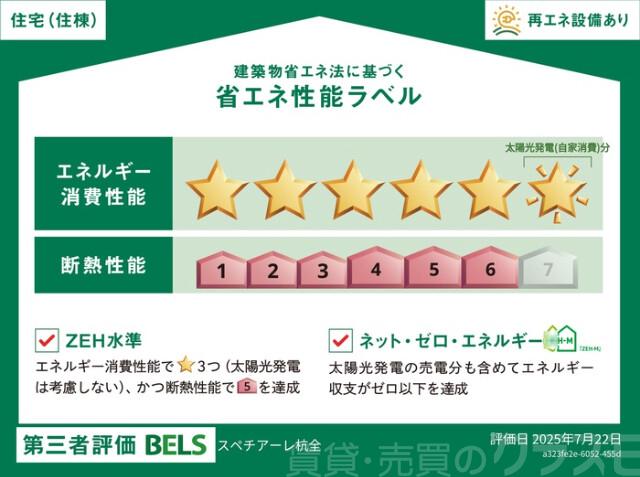4/12 その他画像