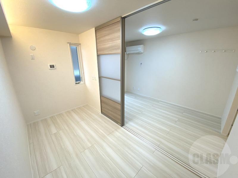 15/30 その他画像