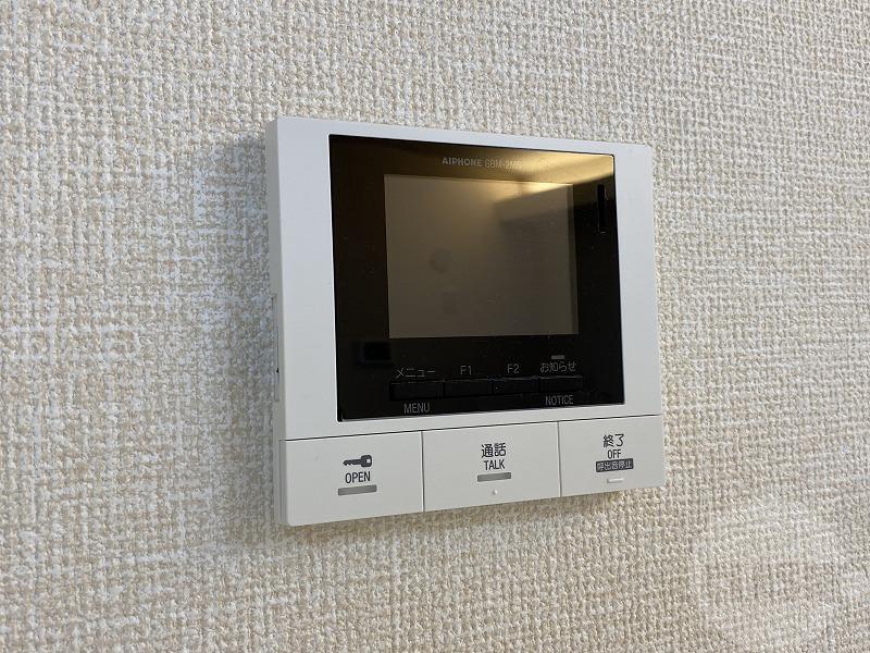 16/30 その他画像