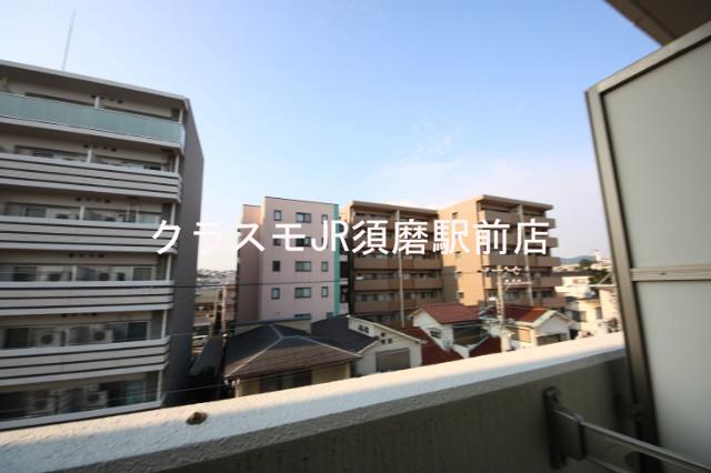 14/27 その他画像