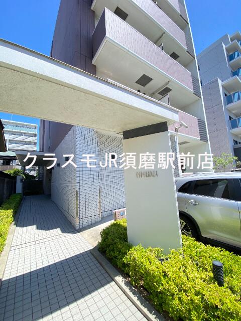 2/12 エントランス