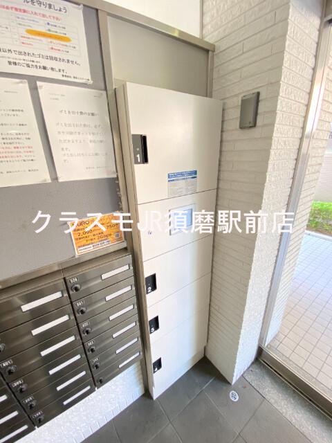 16/27 その他画像