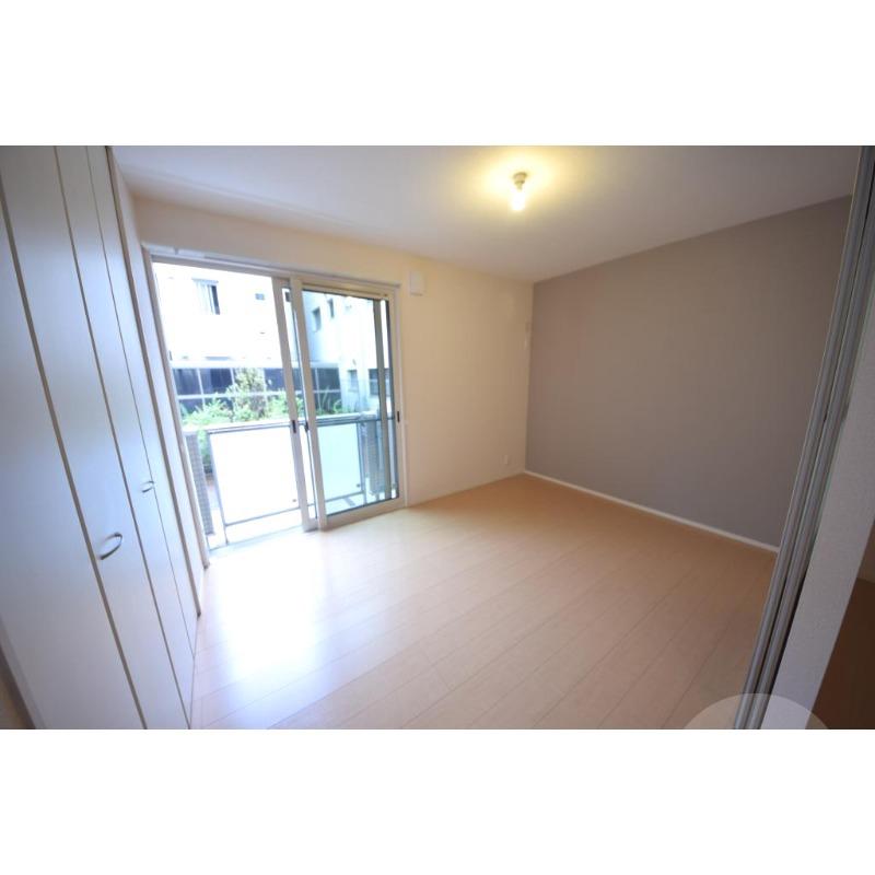 14/30 その他画像