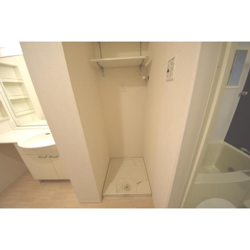 15/30 その他画像