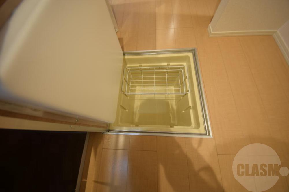 17/30 その他画像