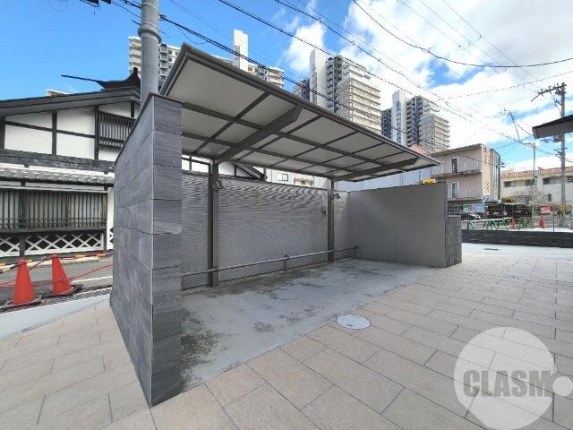 23/30 その他画像