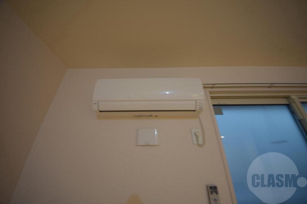 13/30 その他画像