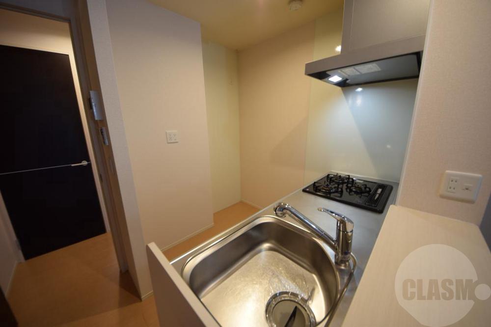 14/30 その他画像