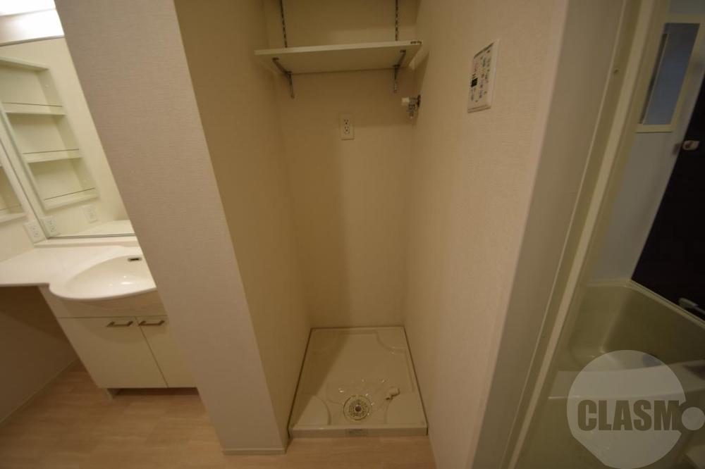 15/30 その他画像