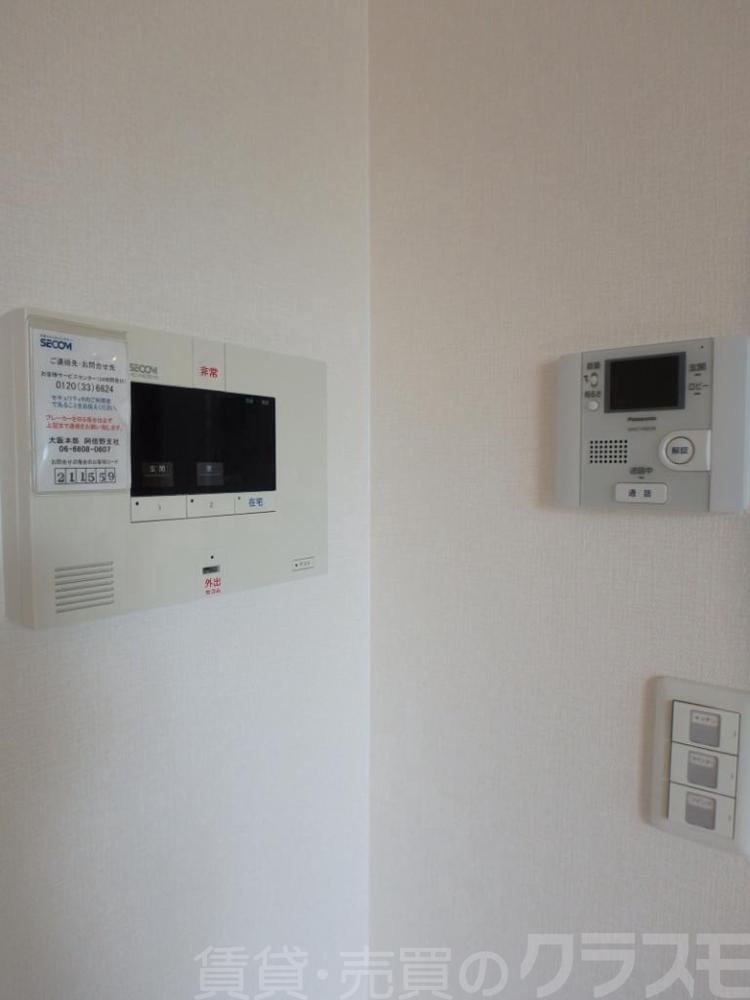 27/30 その他画像