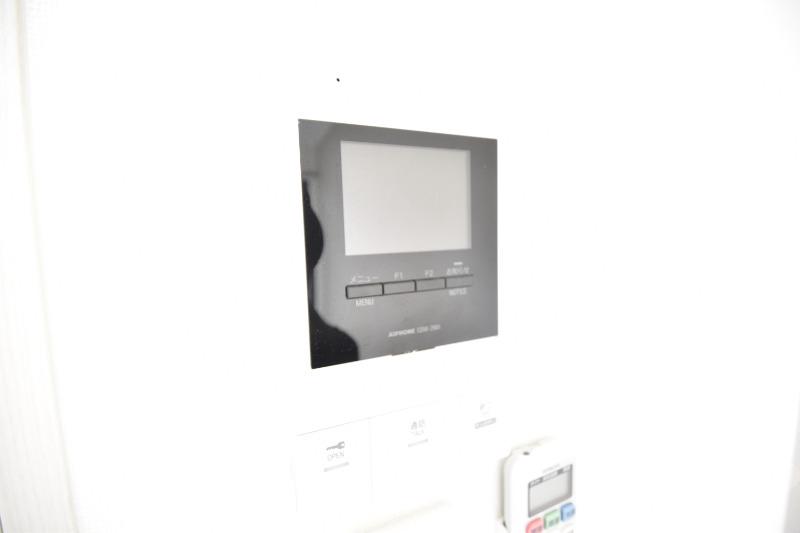 15/30 その他画像