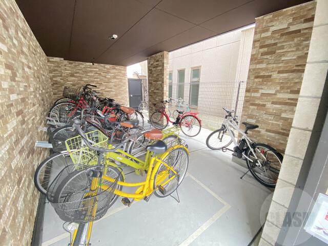 19/30 その他画像