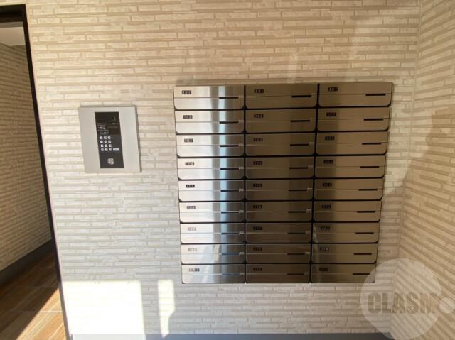 18/30 その他画像