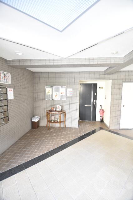 5/18 その他画像