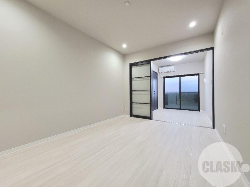 3/26 リビング/ダイニング