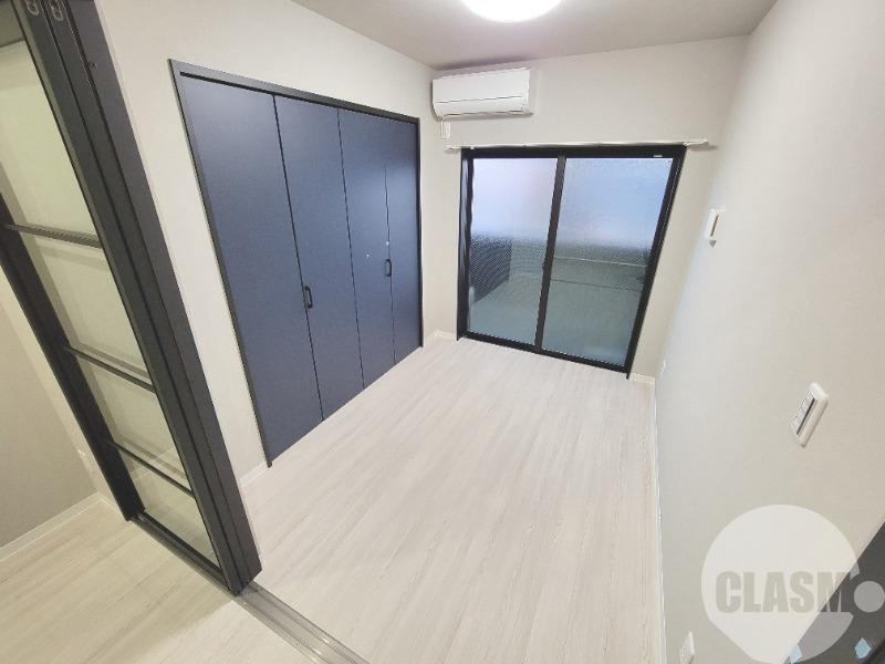 18/26 その他画像