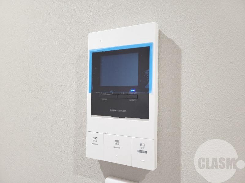 19/26 その他画像